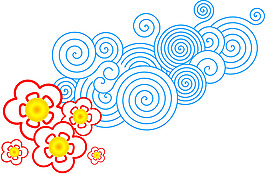 flor_nube