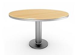 table圆桌050