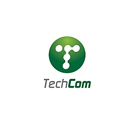 环保通用logo素材psd