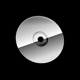 CD ROM光盘