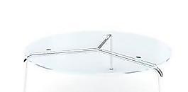 时尚桌子 Table 113