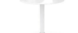 时尚桌子 Table 101