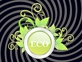 priyanka_enviroment day_8_apr