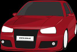 大众golf3调谐