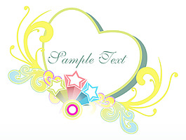 摘要背景花烟花