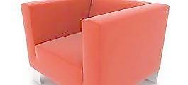 时尚椅子 Chair 32
