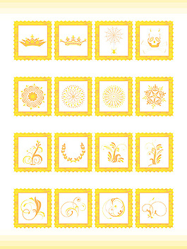 矢量Tatto SET2