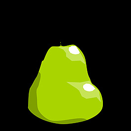 梨