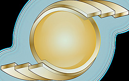 esfera