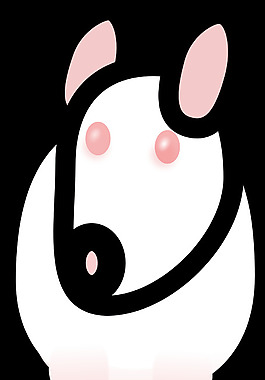 方法2