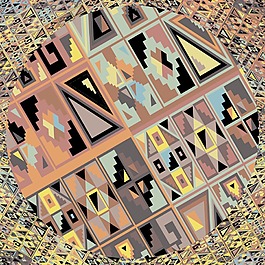 古代背景