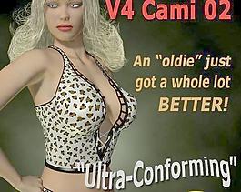 V4 Cami 02