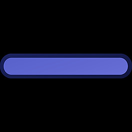 remove_blue