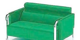 Sofa 沙发125