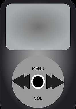 MP4