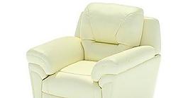 Sofa 沙发083