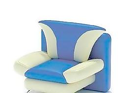 Sofa 沙发063