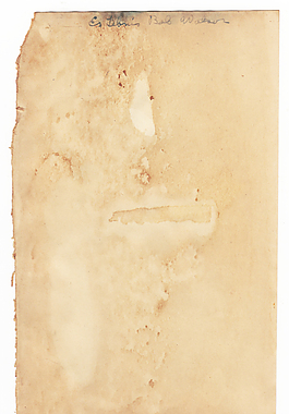 纸张染色73纹理