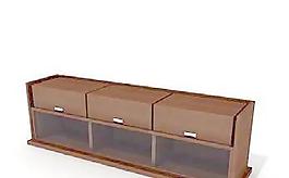 Table 桌子0107