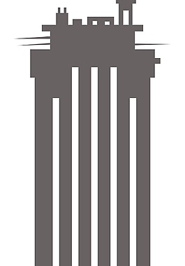 载体建设