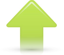 建兴电子商务图标了