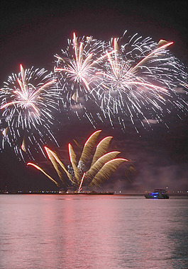 fireworks-display-series_03