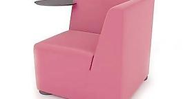 Chair椅子023