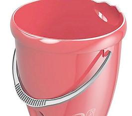 bucket SVIP 2 塑料桶