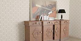 Bezzicherri Commode 2
