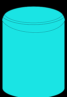 一杯水