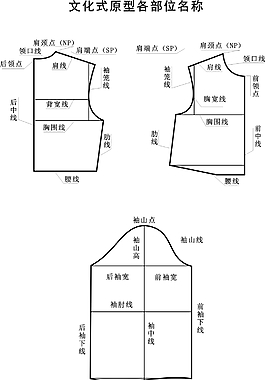 身体部位图片 身体部位素材 身体部位模板免费下载 六图网