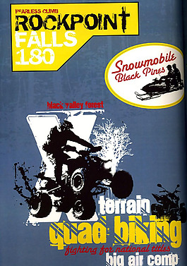 位图 人物 男人 交通 摩托车 免费素材