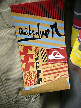 吊牌 英文 红色 红色 蓝色 免费素材