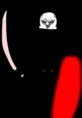 加布里埃尔