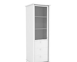 箱子Cabinets107