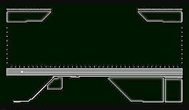 数据图表视频素材图片