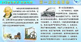 瓦特图片