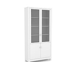 箱子Cabinets083