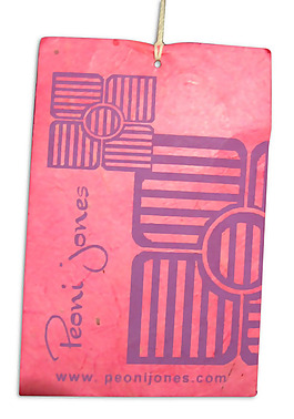 英文 蓝色 红色 吊牌 吊牌 免费素材