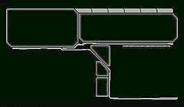 数据图表视频素材图片