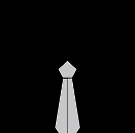 用户