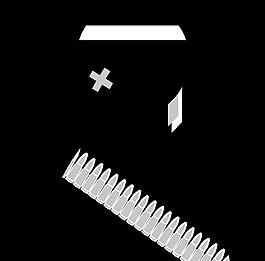 用户
