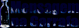 mensagem Na加拉法