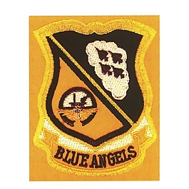 绣花 图标 文字 英文 免费素材