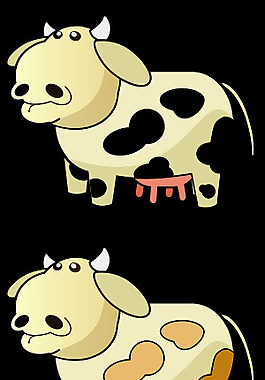 红运彩牛图片_红运彩牛素材_红运彩牛模板免费下载-六图网