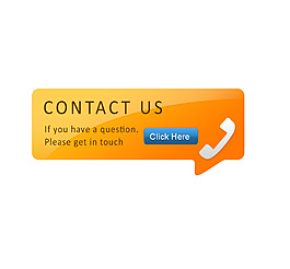 淘宝素材电话模块设计