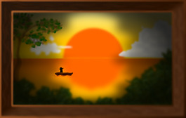 有paisaje
