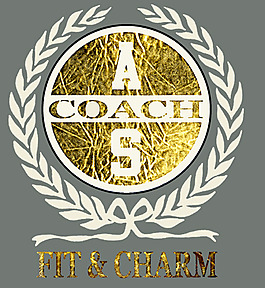 印花矢量图 徽章标记 麦穗 文字 英文 免费素材