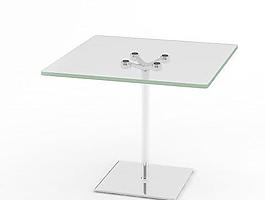 桌子desk 043