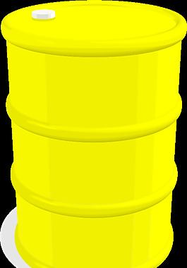 桶